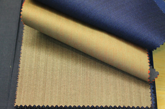 Pick upイベント第一弾は ”CACCIOPPOLI” が登場。_b0081010_21032566.jpg