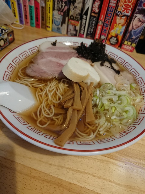 f0100911_2242211.jpg