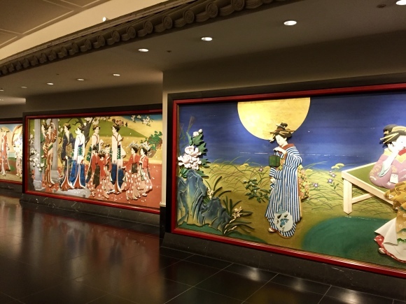 c0271012_08422951.jpeg