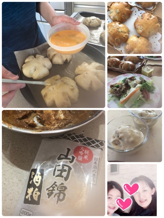 b0163114_10360185.jpeg