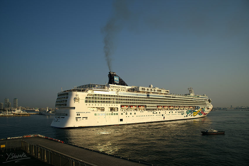 f0344614_08583272.jpg