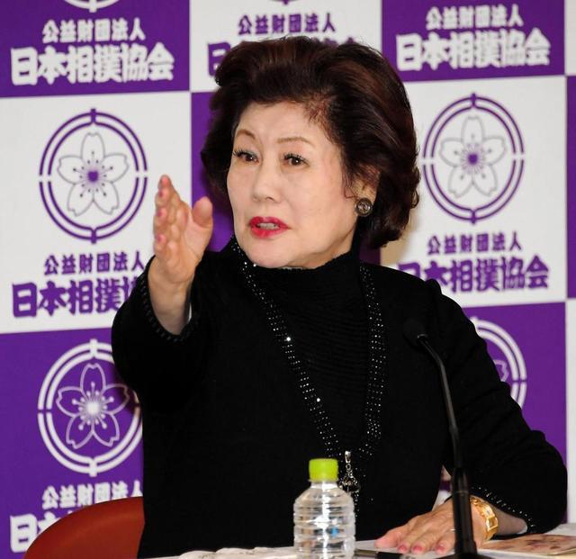 池坊保子氏を占う 因果応報の未来は ないこと ないこと で済まされない可能性 ルーン タロット予報 池坊保子氏を占う 因果応報の未来は ないこと ないこと で済まされない可能性 ルーン タロット予報