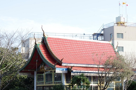 e0364523_16500231.jpg