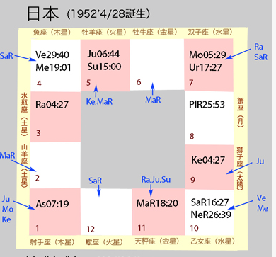 b0327225_09443553.png