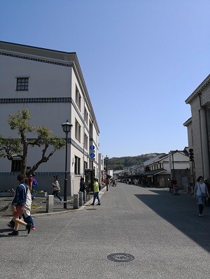d0133625_09555432.jpg