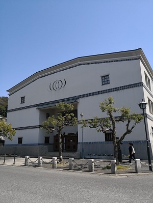d0133625_09555497.jpg