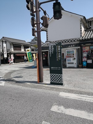 d0133625_10001212.jpg