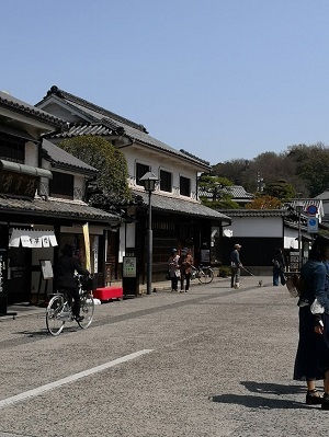 d0133625_10001552.jpg