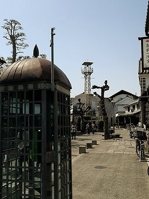 d0133625_10271731.jpg