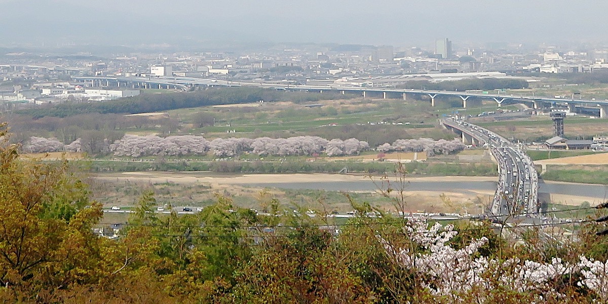 d0352628_1557776.jpg