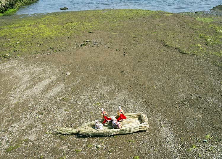 d0147530_14451191.jpg