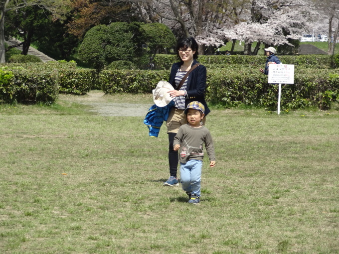 f0215432_13302671.jpg