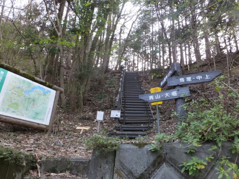 d0378837_06375751.jpg