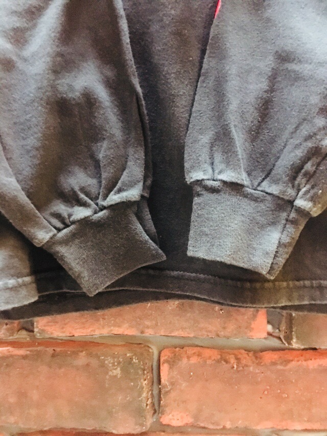 c0177238_15443044.jpeg