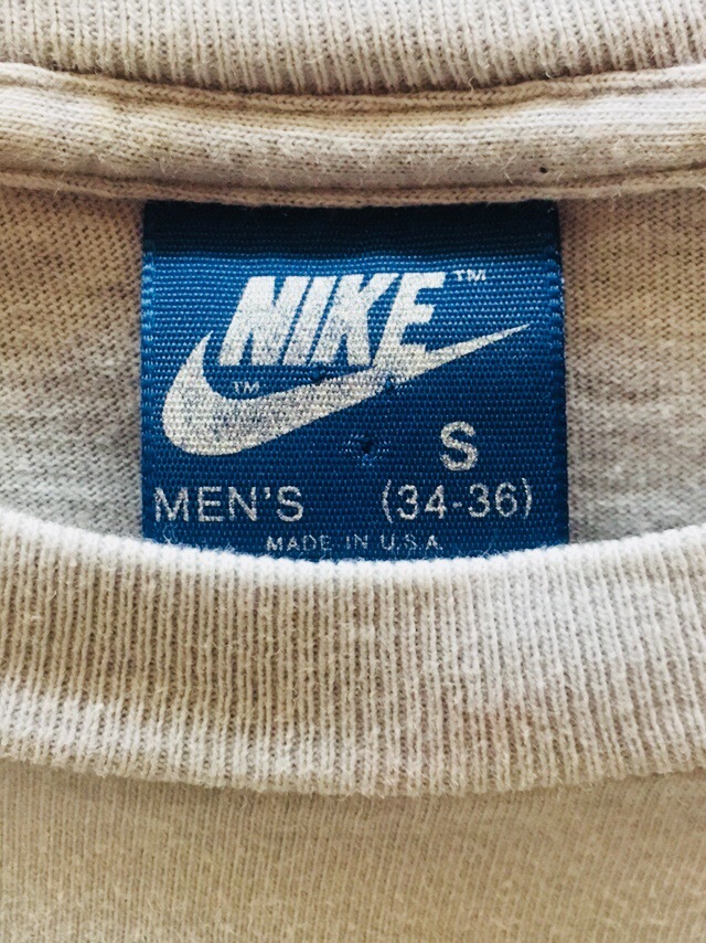 c0177238_15464358.jpeg