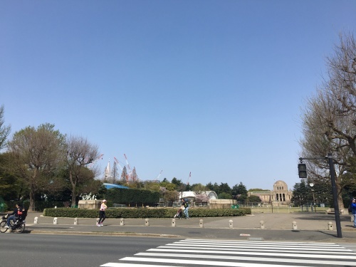 b0330040_00283428.jpeg