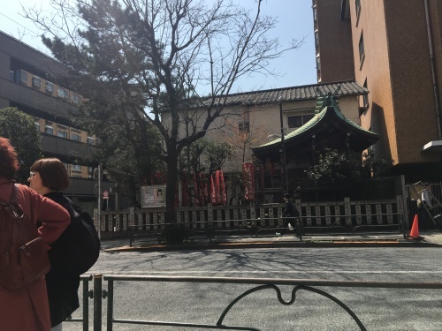 b0330040_10235227.jpeg