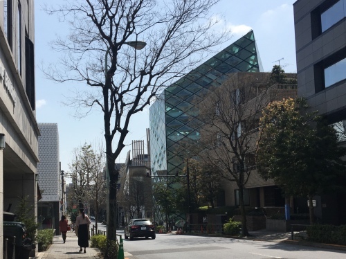 b0330040_10314295.jpeg