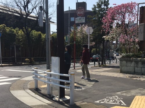 b0330040_10323619.jpeg