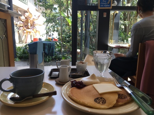 b0330040_10411169.jpeg