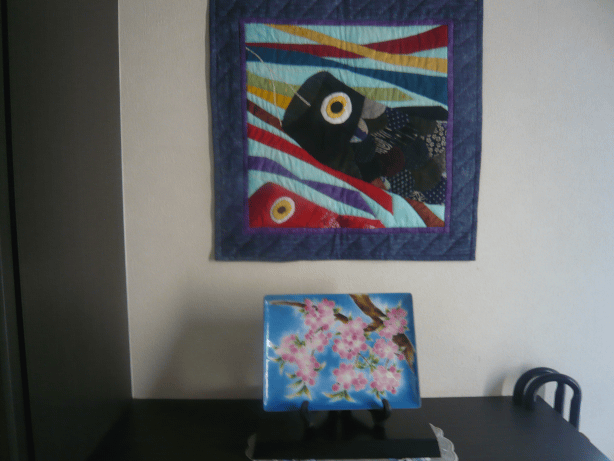 c0365341_21372888.gif