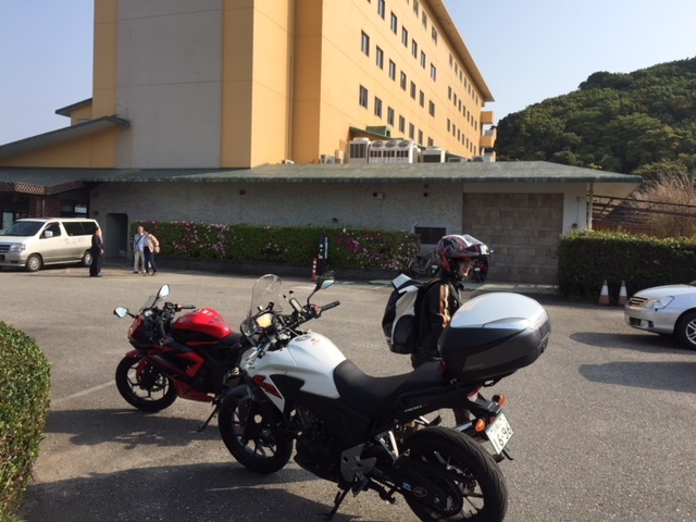 バイクのある風景_b0017844_08050680.jpg