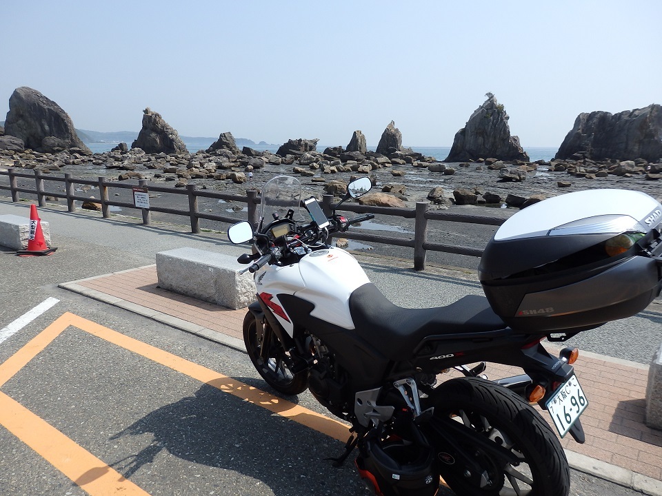 バイクのある風景_b0017844_08050748.jpg