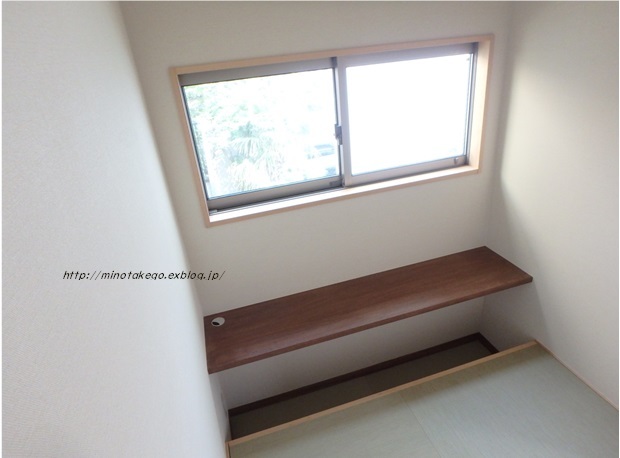 ペアガラスに換える価値_e0343145_20310653.jpg