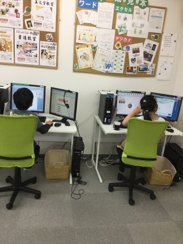 d0364146_16381431.jpeg