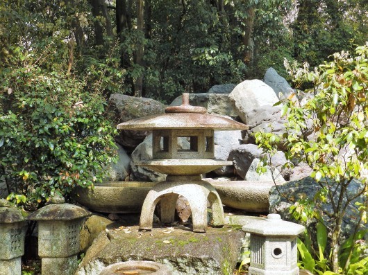 e0126548_10364500.jpg
