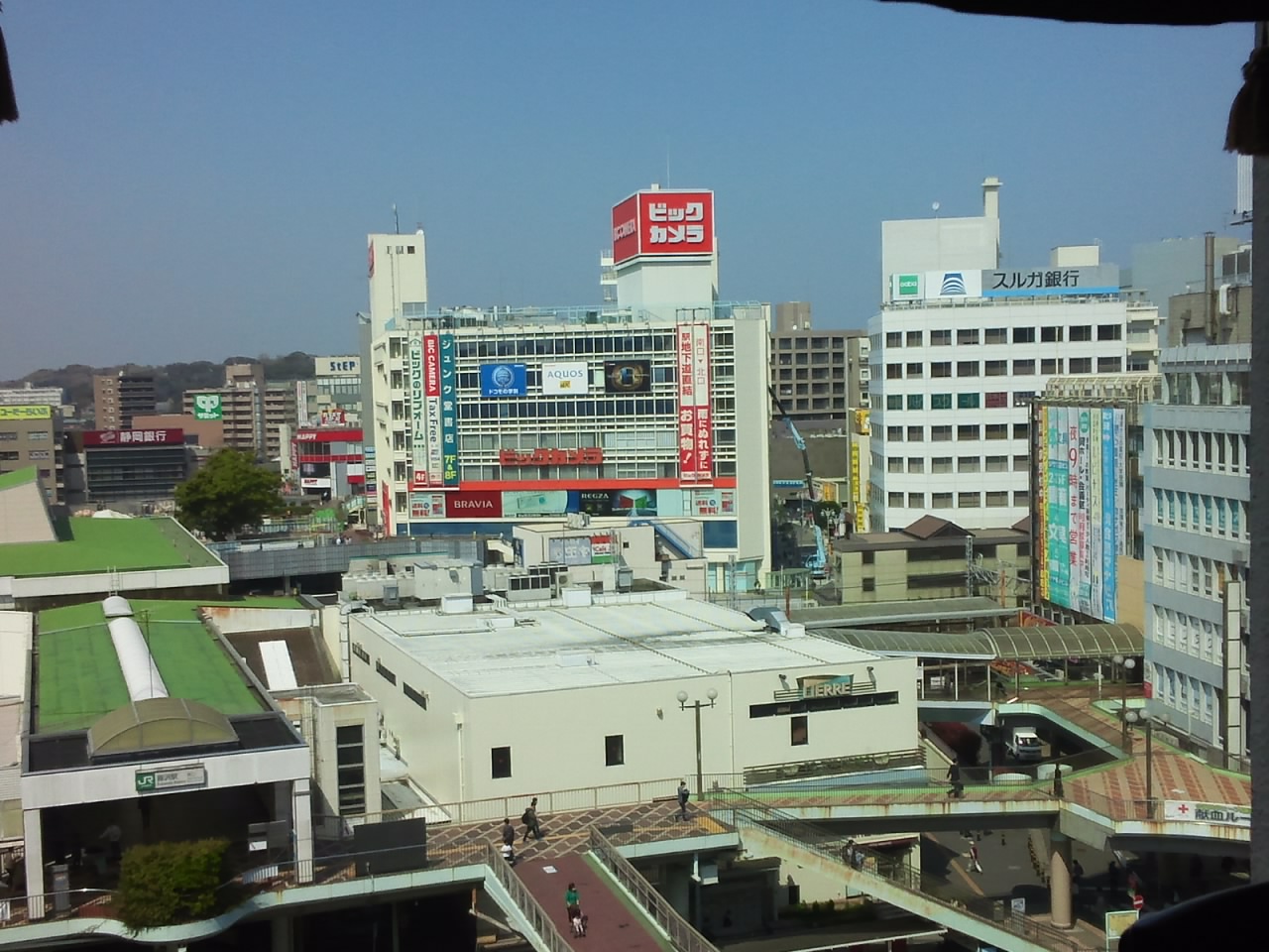 b0009849_15592375.jpg