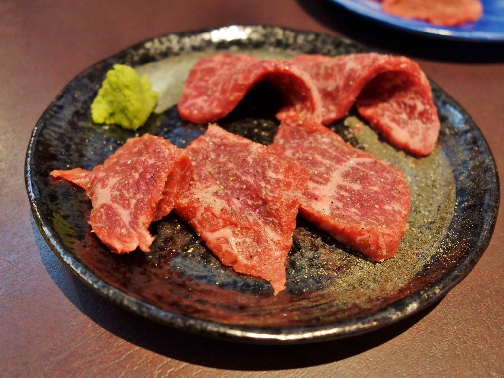 f0378154_10105526.jpg
