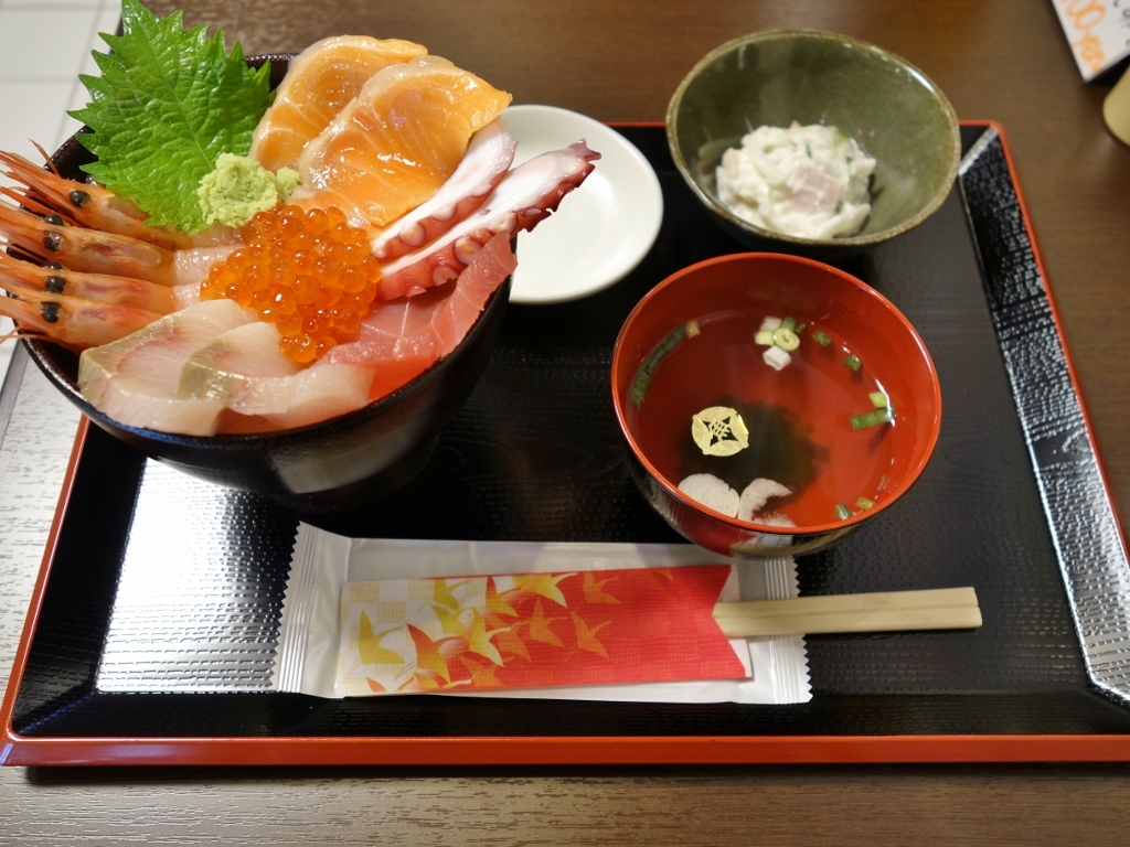 f0378154_16211017.jpg