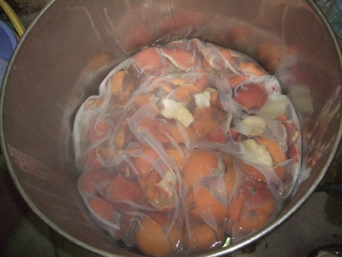 c0100555_10103962.jpg