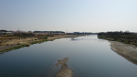 a0208560_11001114.jpg