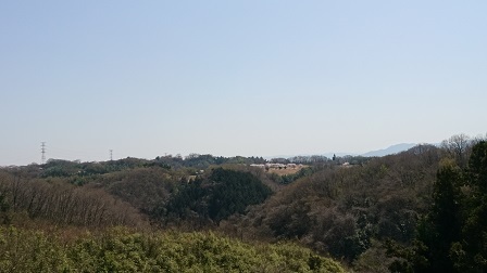 a0208560_11005835.jpg