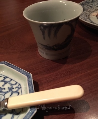 d0240961_15325578.jpeg