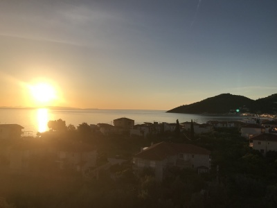 f0362263_14352880.jpeg