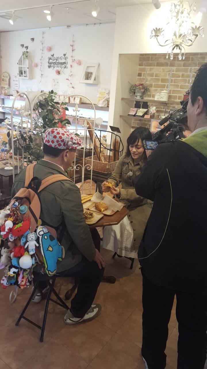b0298565_20165179.jpeg
