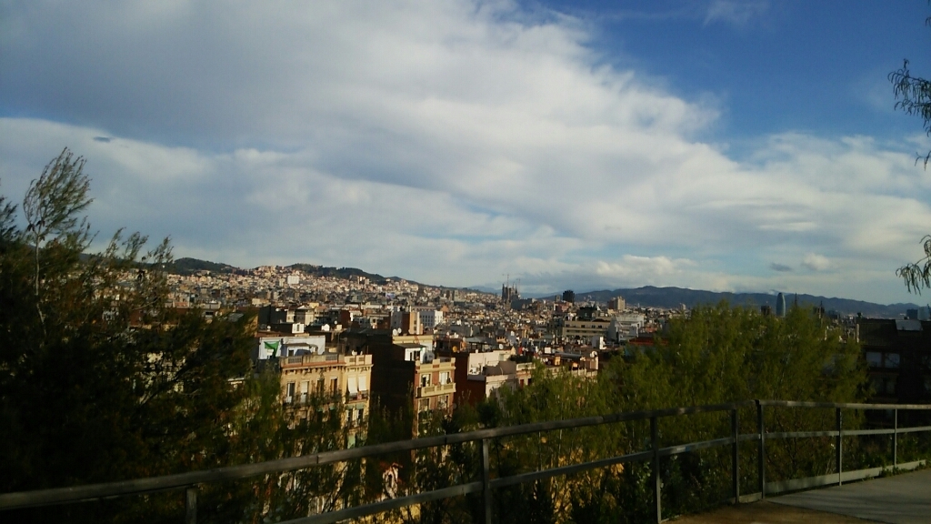 f0373568_06005551.jpg