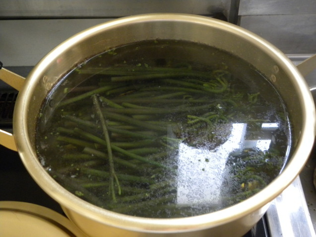 c0162773_12541538.jpg