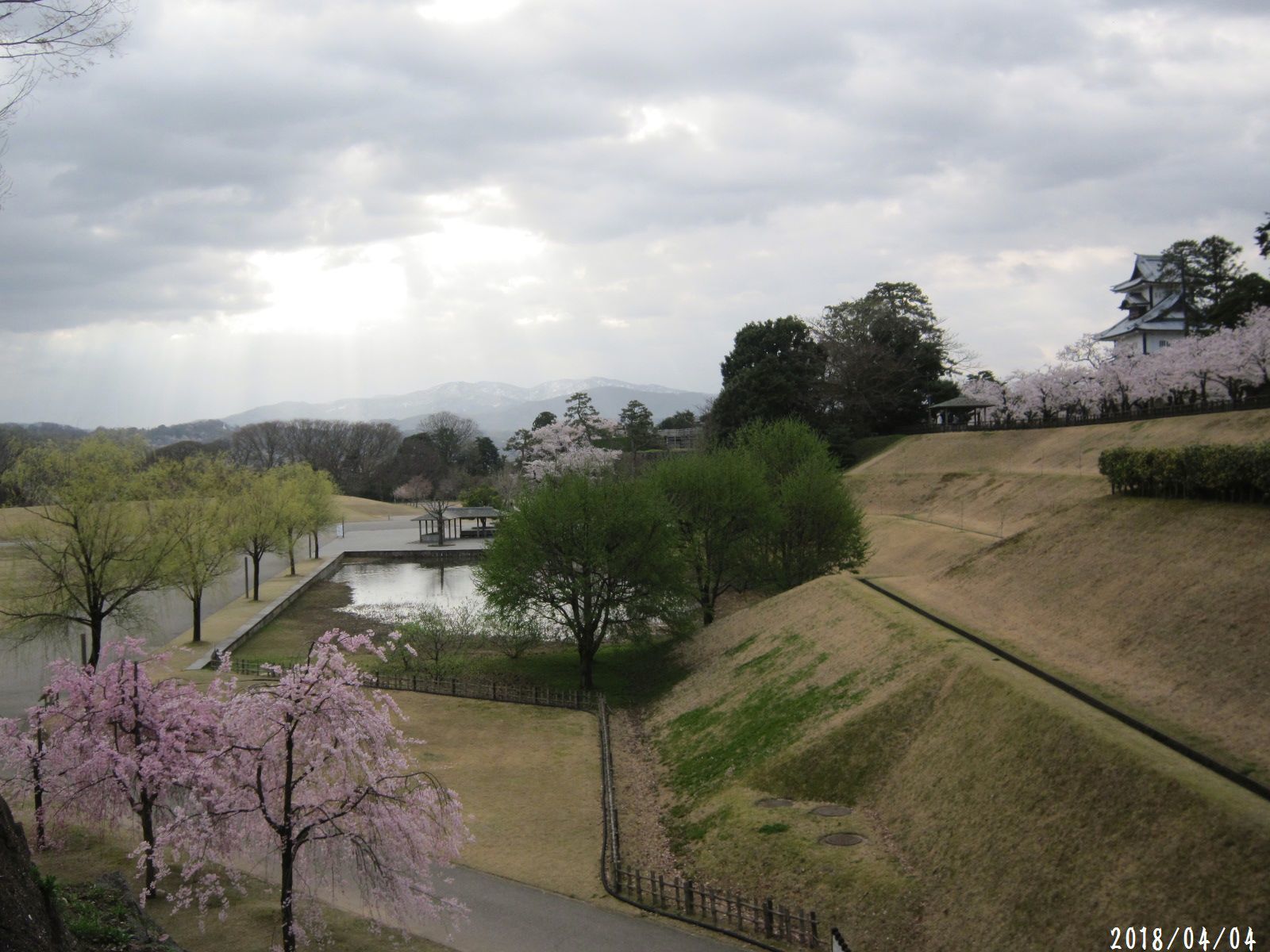 a0207574_16564767.jpg