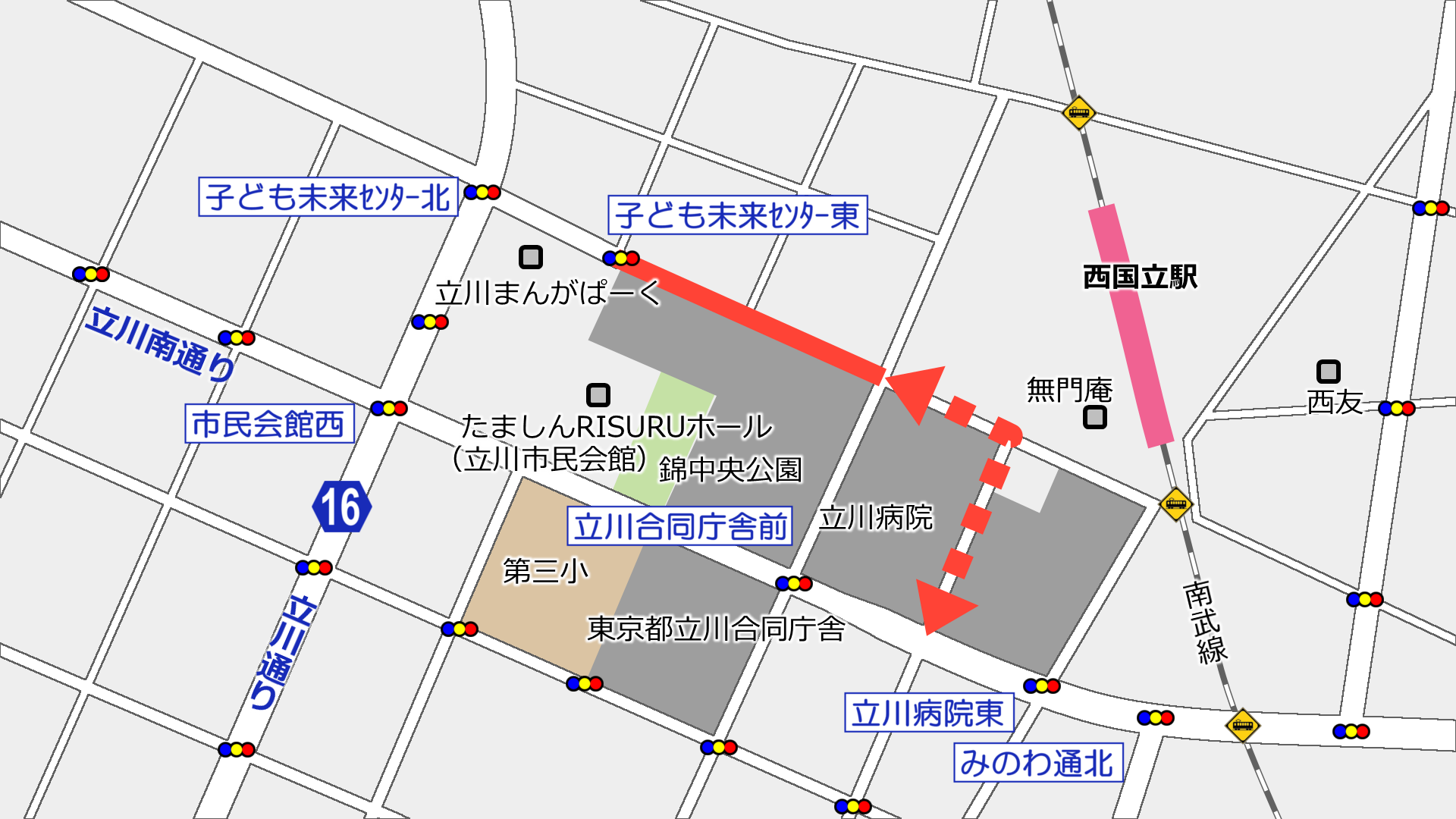 a0332275_18342483.png
