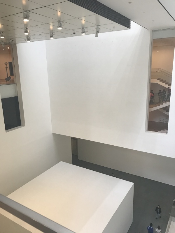 ニューヨーク近代美術館_c0366777_06502247.jpg