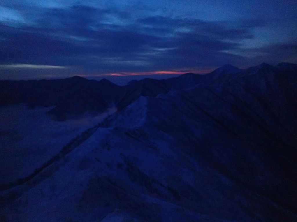 a0141678_07041983.jpg