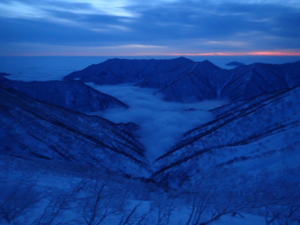 a0141678_07042012.jpg