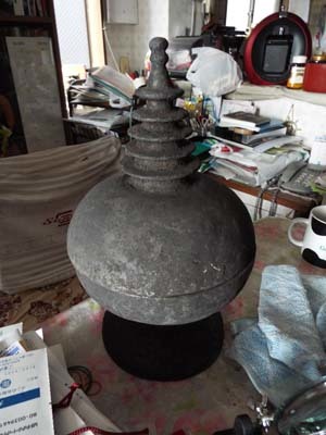 f0211178_16570382.jpg