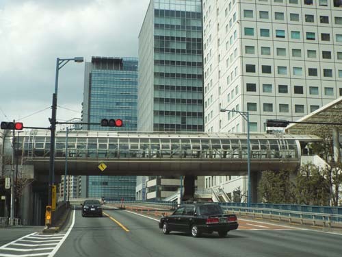 f0211178_16573153.jpg