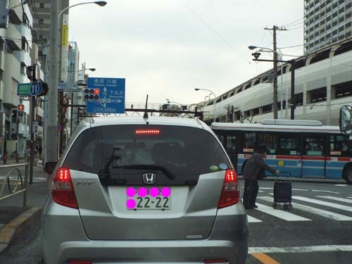 f0211178_17001332.jpg