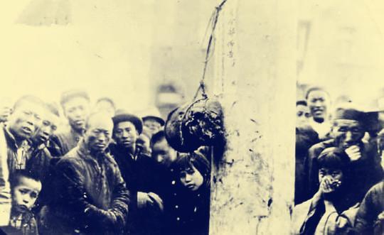 1937 南京漢奸獵殺_e0040579_02351370.jpg